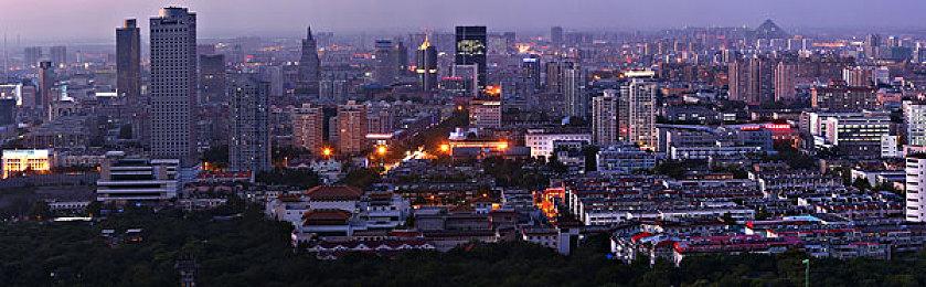 解谜游戏《Viewfinder》被评为UKIE 2024英国年度游戏