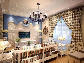 用眼泪战斗ARPG《恸哭之星》2月24日登陆Switch