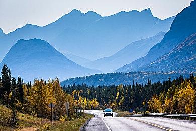 《叛乱：沙漠风暴》第二年的最后一次主要内容更新现已发布