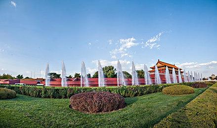 数字商店关闭 3DS游戏中的宝可梦无法同步至新作